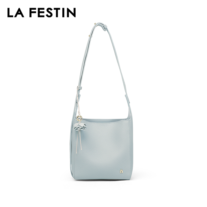LA FESTIN Oryginalna Torba Buc – Luxury Bags La recenzja i cena