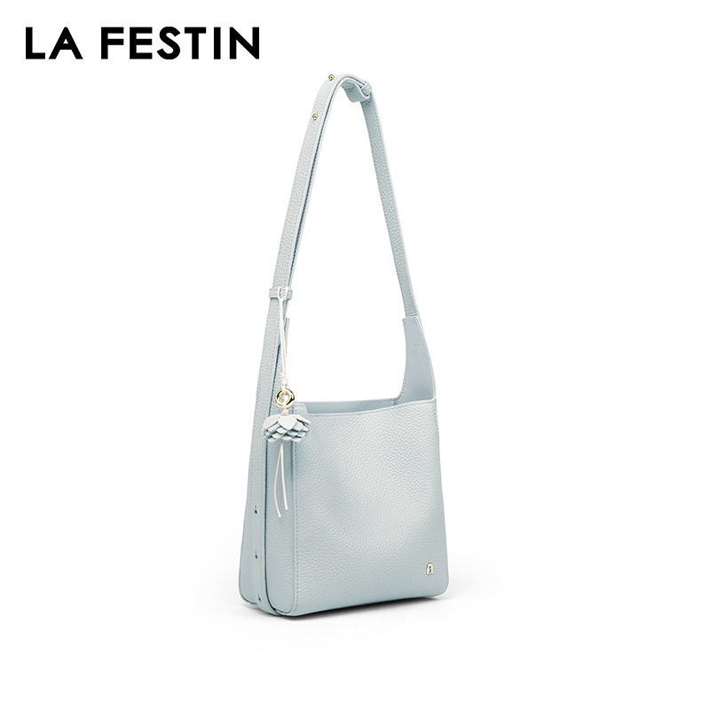 LA FESTIN Oryginalna Torba Buc – Luxury Bags La recenzja i cena