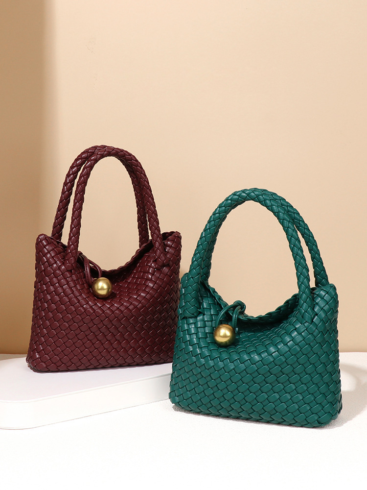 Damska torebka crossbody luksu – Luxury Bags Made In Italy recenzja i cena