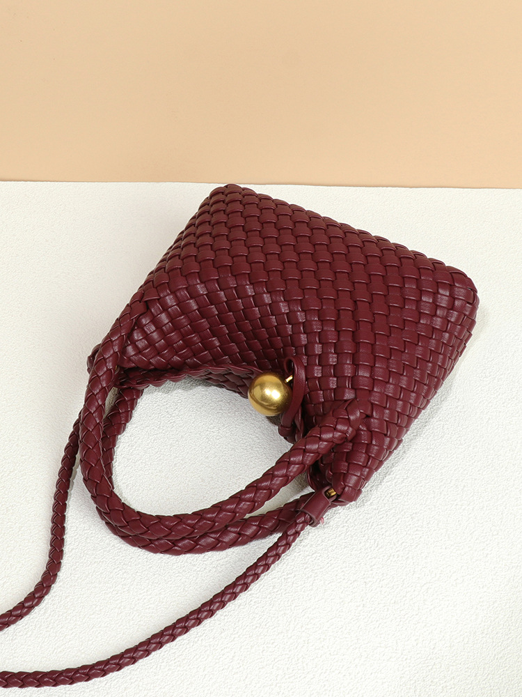 Damska torebka crossbody luksu – Luxury Bags Made In Italy recenzja i cena