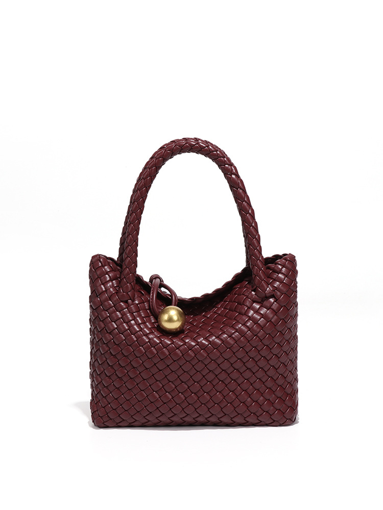 Damska torebka crossbody luksu – Luxury Bags Made In Italy recenzja i cena