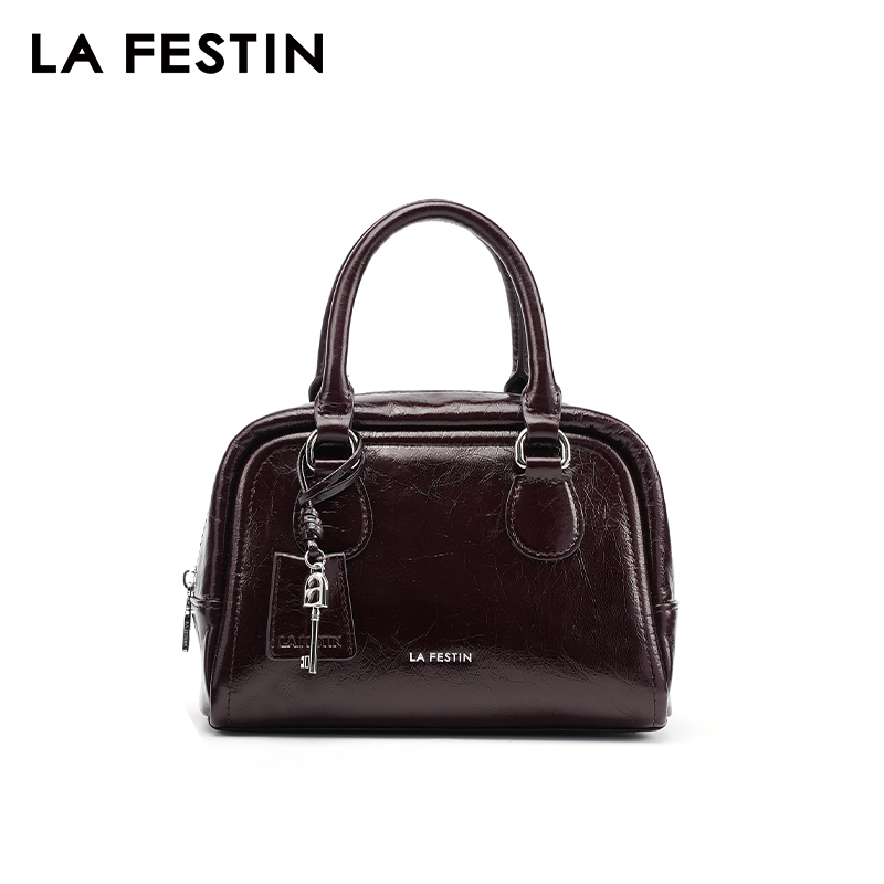 LA FESTIN oryginalna markowa t – Luxury Bags La recenzja i cena