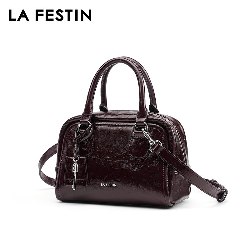 LA FESTIN oryginalna markowa t – Luxury Bags La recenzja i cena