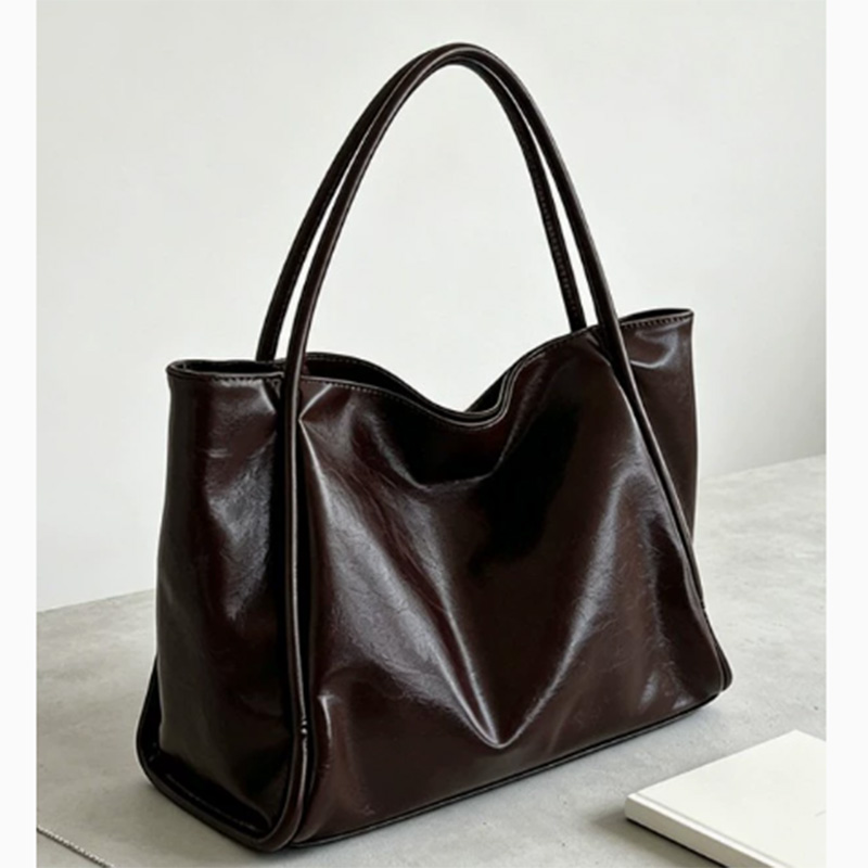 Torebki damskie na ramię o duż – Luxury Bags Affordable recenzja i cena