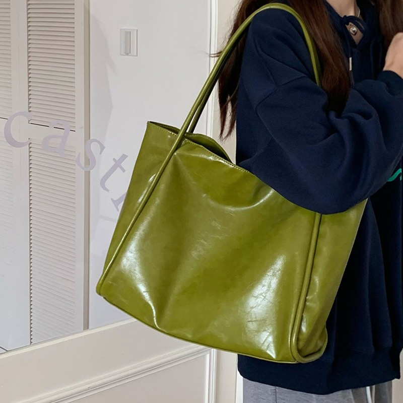 Torebki damskie na ramię o duż – Luxury Bags Affordable recenzja i cena