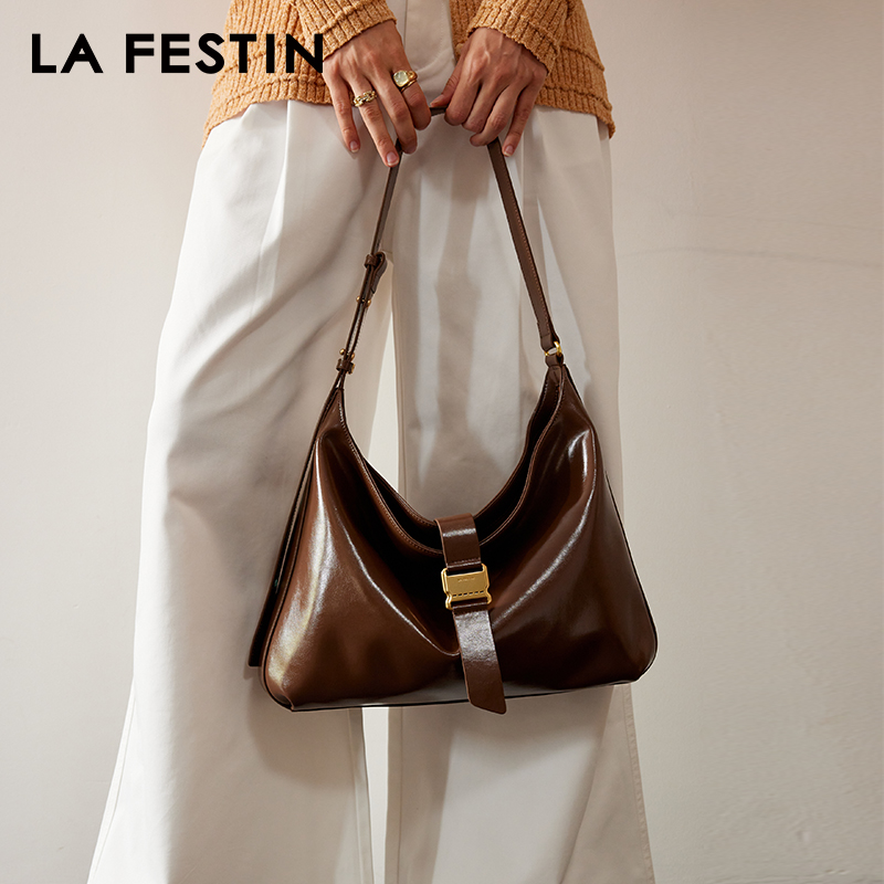 Torebki damskie LA FESTIN, tor – Luxury Bags La recenzja i cena