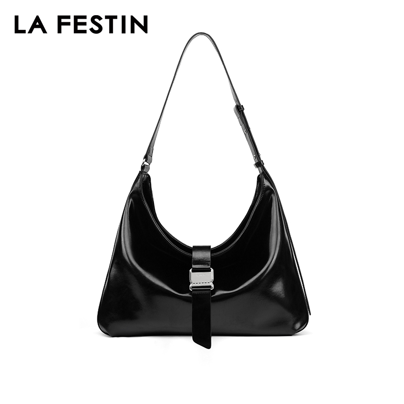 Torebki damskie LA FESTIN, tor – Luxury Bags La recenzja i cena