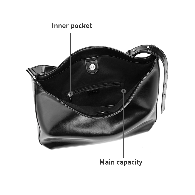 Torebki damskie LA FESTIN, tor – Luxury Bags La recenzja i cena