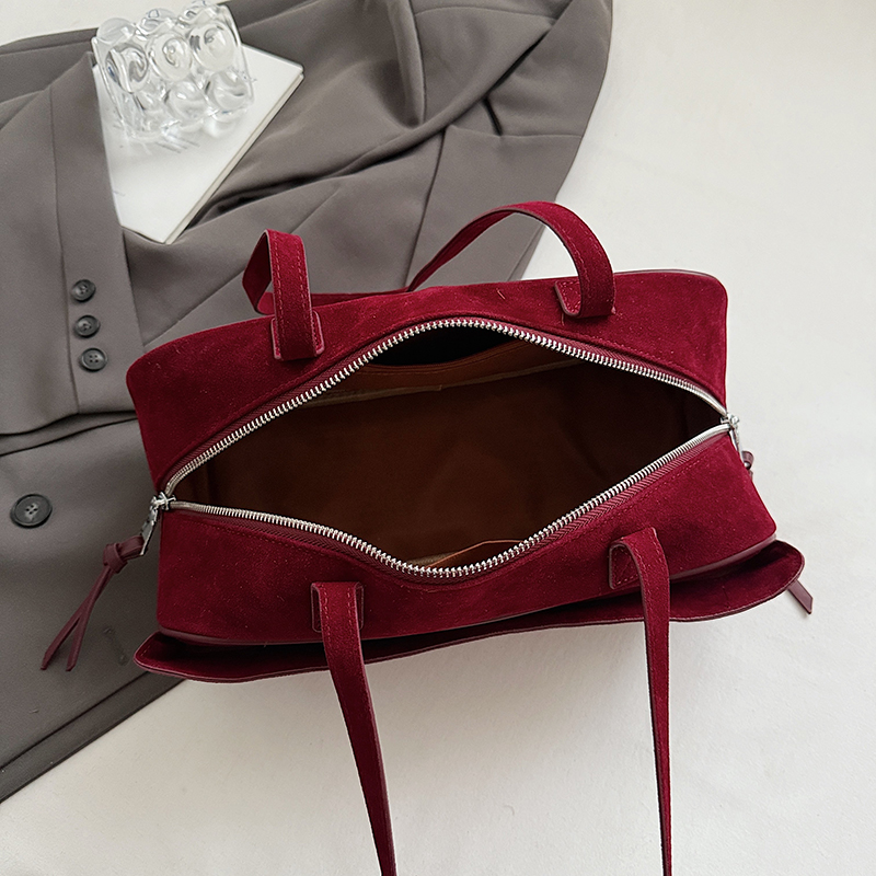 Wysokiej jakości przenośna tor – Luxury Bags England recenzja i cena