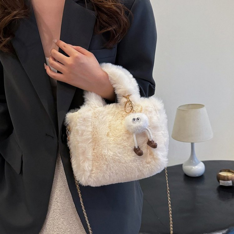 Elegancka torebka skórzana dam – Luxury Bags Classy recenzja i cena