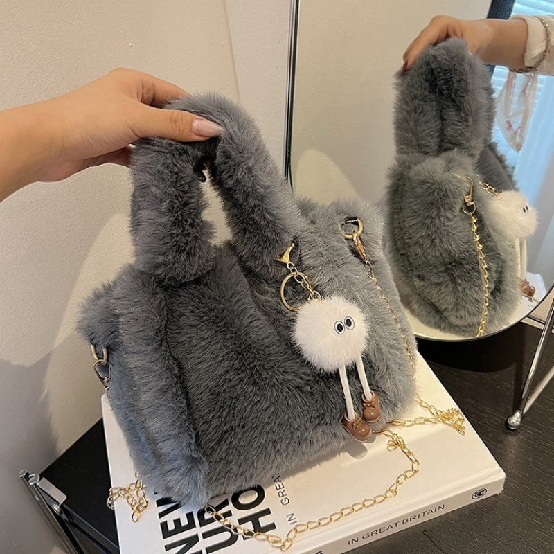 Elegancka torebka skórzana dam – Luxury Bags Classy recenzja i cena