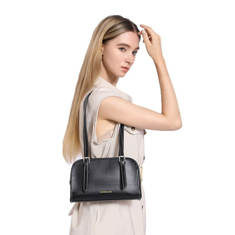 2026 Nowa Moda Damska Prosta T – Luxury Bags Affordable recenzja i cena
