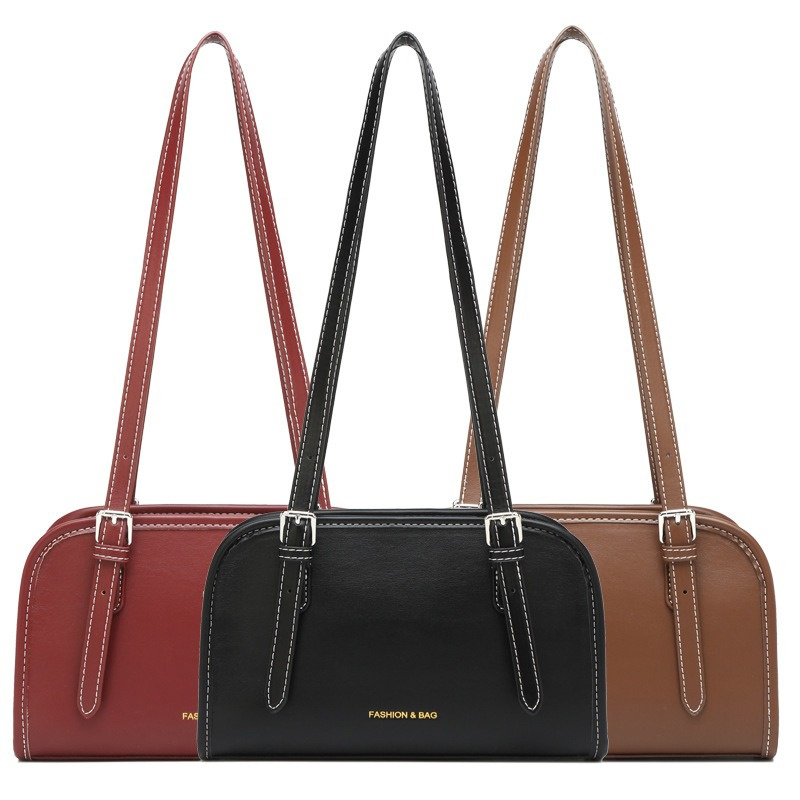 2026 Nowa Moda Damska Prosta T – Luxury Bags Affordable recenzja i cena