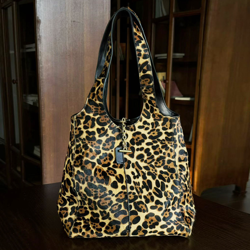Skórzane torebki typu bucket b – Luxury Bags 2026 recenzja i cena