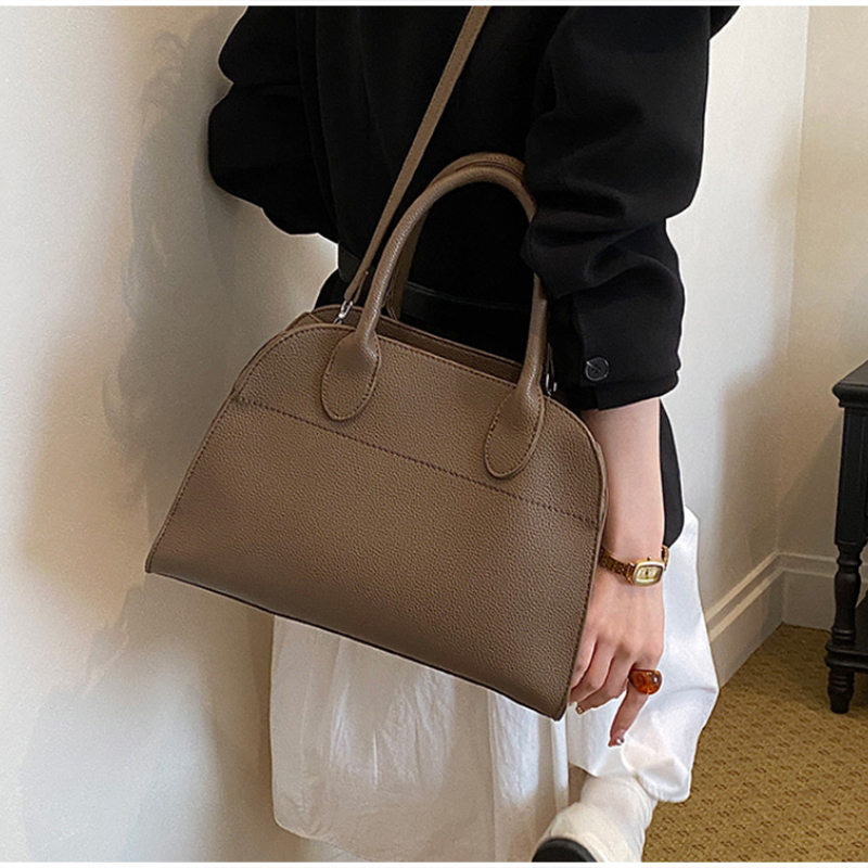 Luksusowa torebka damska z wys – Luxury Bags Big recenzja i cena