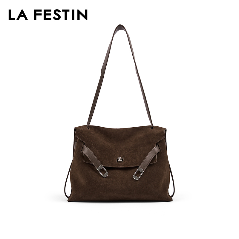 LA FESTIN Oryginalna torba na  – Luxury Bags La recenzja i cena