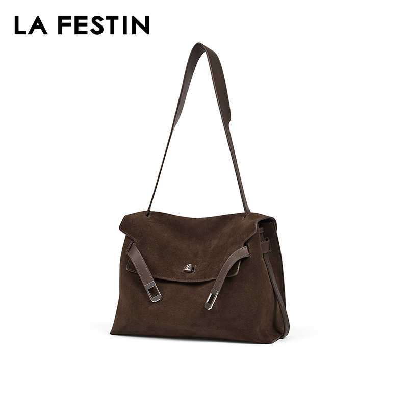 LA FESTIN Oryginalna torba na  – Luxury Bags La recenzja i cena