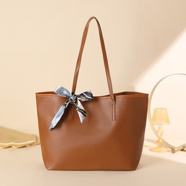 Luksusowa torebka damska, mark – Luxury Bags Made recenzja i cena
