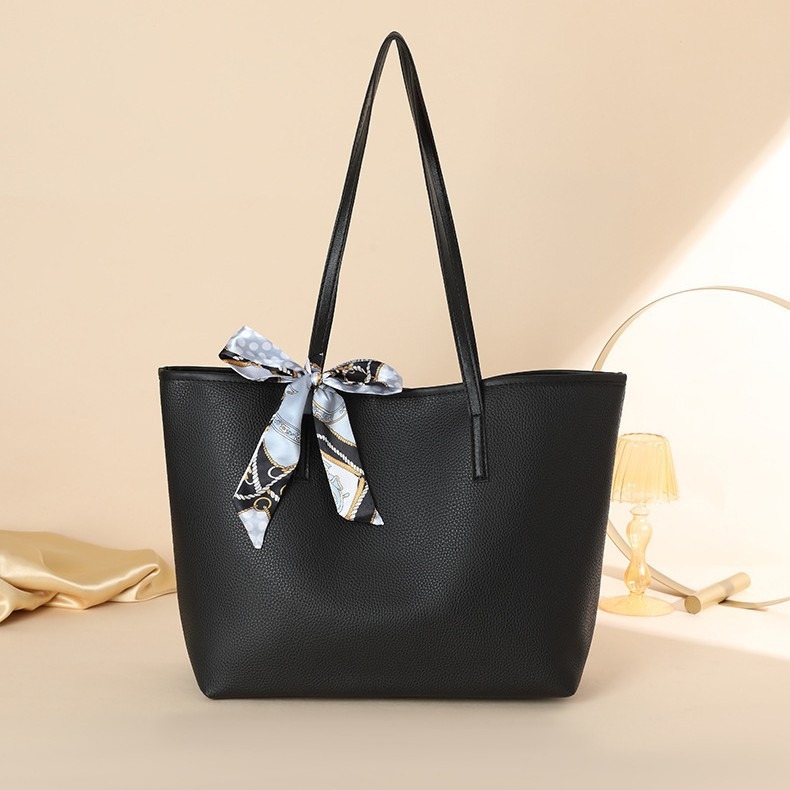 Luksusowa torebka damska, mark – Luxury Bags Made recenzja i cena