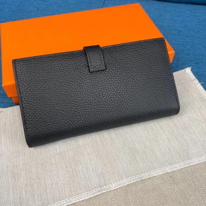 Nowa luksusowa składana skórza – Luxury Bags Classy recenzja i cena