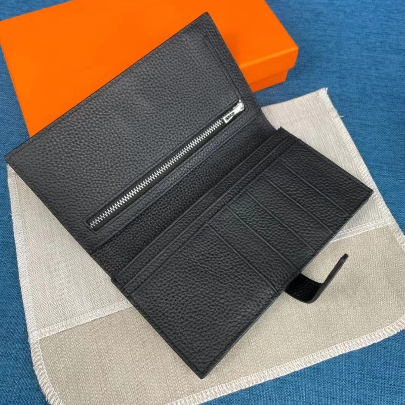 Nowa luksusowa składana skórza – Luxury Bags Classy recenzja i cena