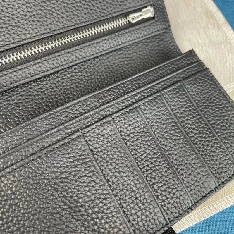 Nowa luksusowa składana skórza – Luxury Bags Classy recenzja i cena