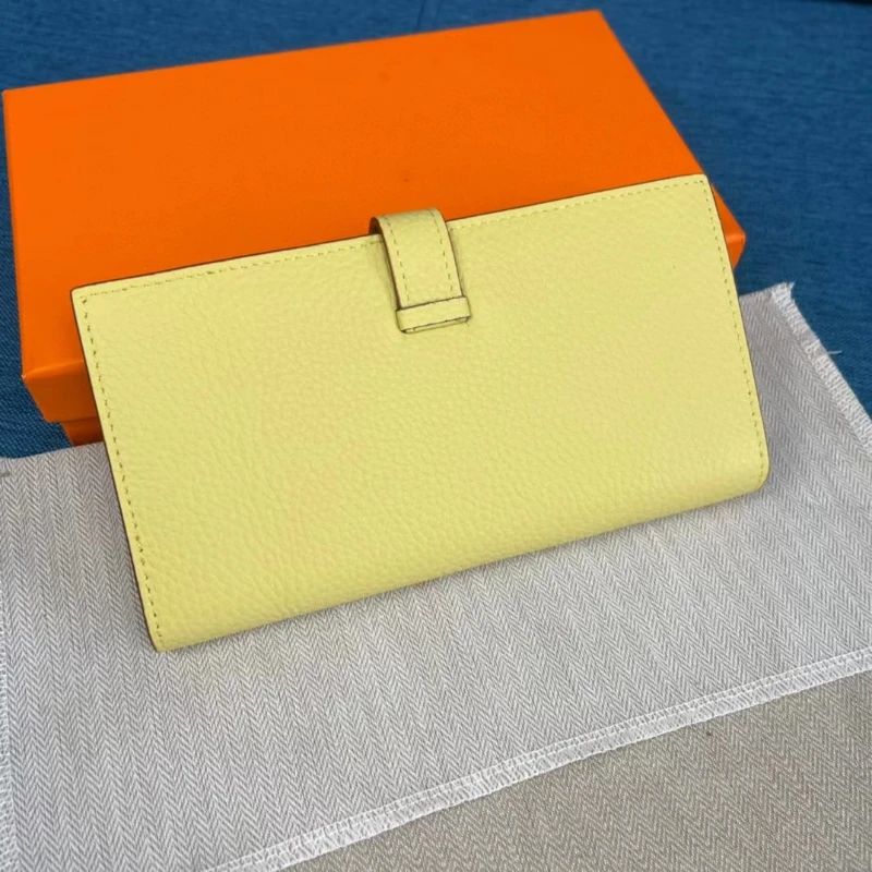 Nowa luksusowa składana skórza – Luxury Bags Classy recenzja i cena