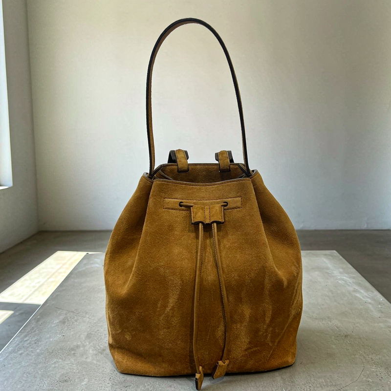 Skórzane plecaki w stylu angie – Luxury Bags England recenzja i cena