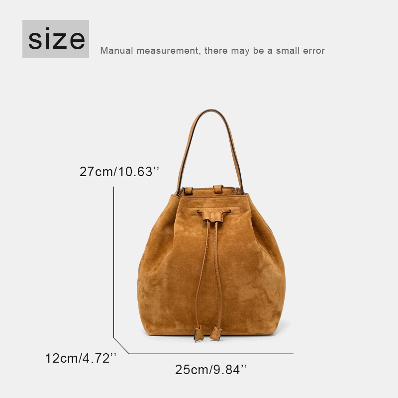 Skórzane plecaki w stylu angie – Luxury Bags England recenzja i cena