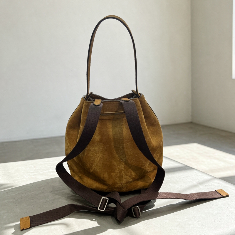 Skórzane plecaki w stylu angie – Luxury Bags England recenzja i cena