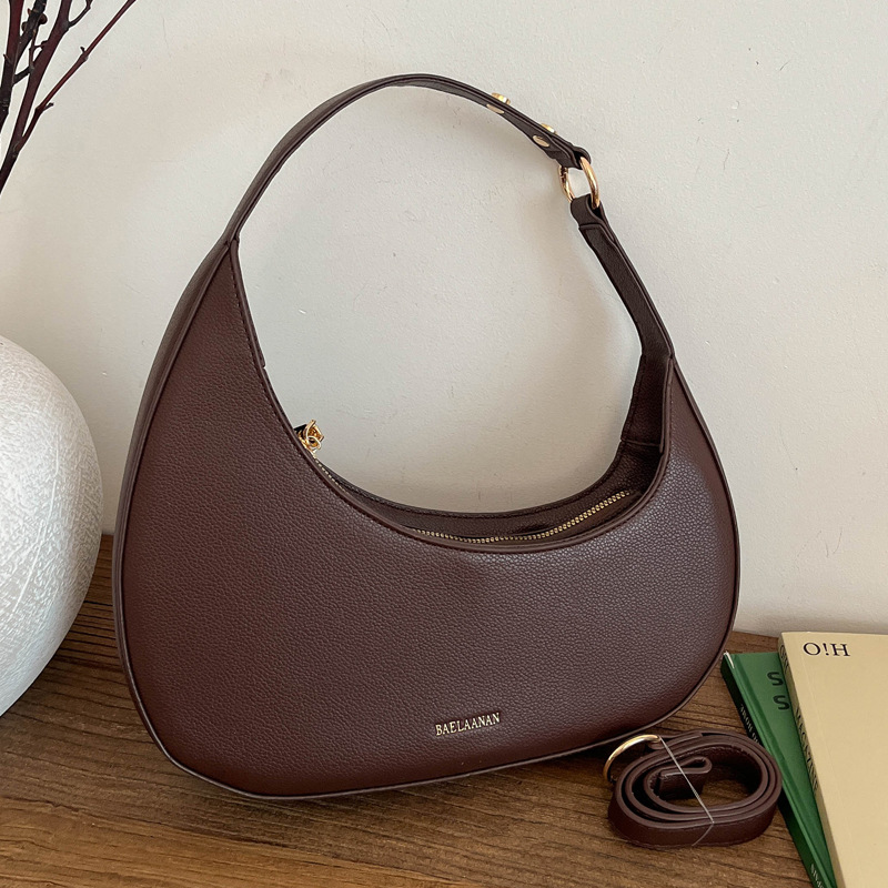 Modne damskie torby na ramię z – Luxury Bags Kate Spade recenzja i cena