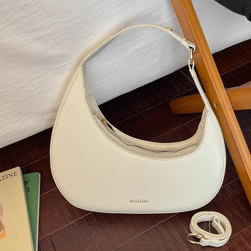 Modne damskie torby na ramię z – Luxury Bags Kate Spade recenzja i cena