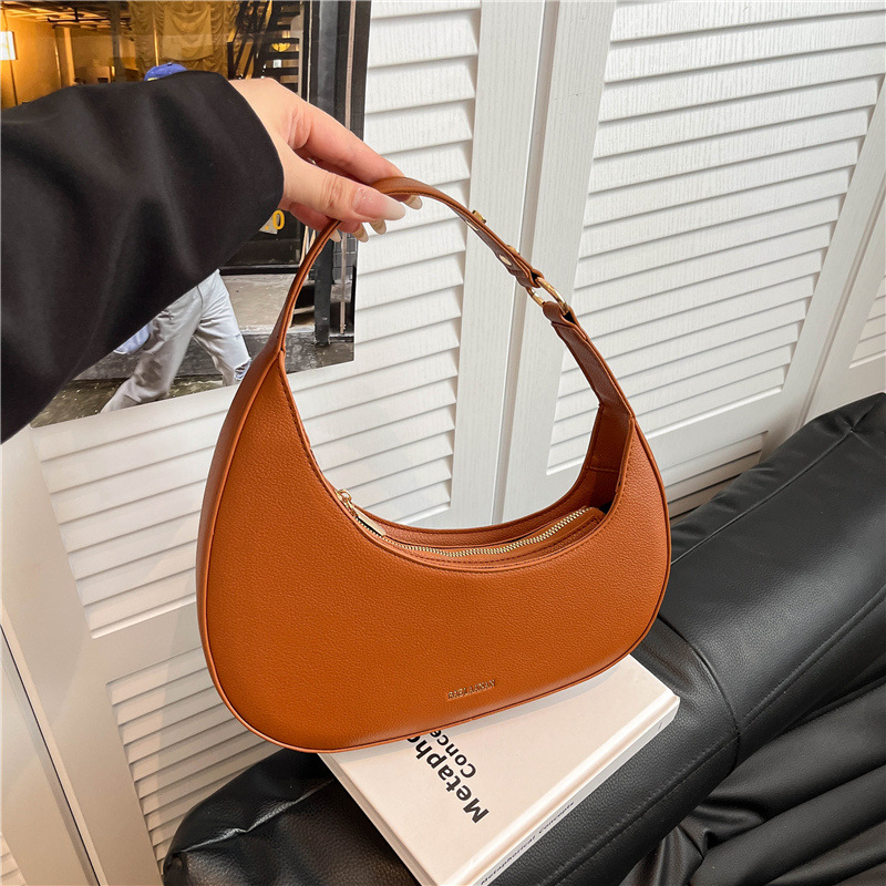 Modne damskie torby na ramię z – Luxury Bags Kate Spade recenzja i cena