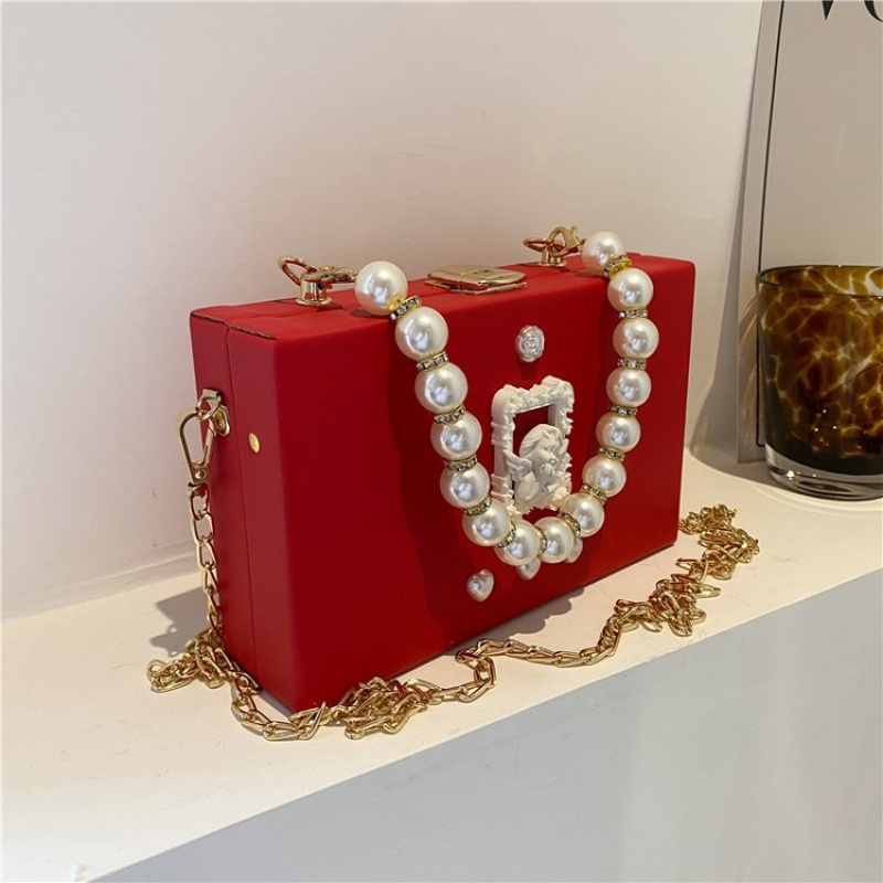 Luksusowa, modna, skórzana tor – Luxury Bags Classy recenzja i cena