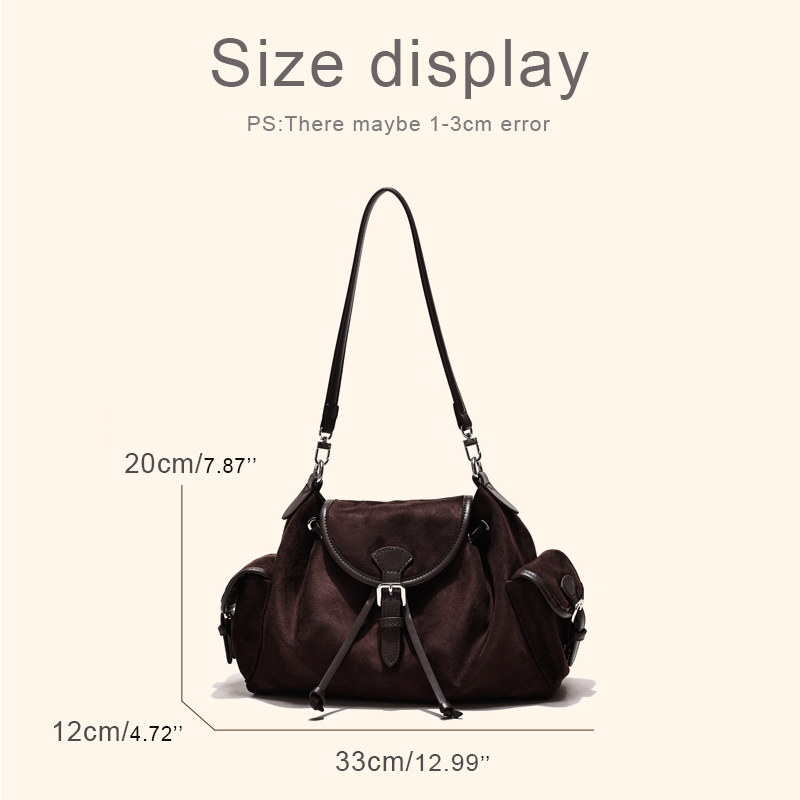 Torebki damskie w stylu angiel – Luxury Bags England recenzja i cena