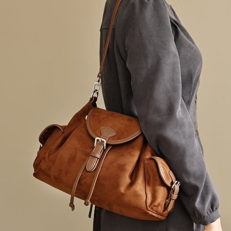 Torebki damskie w stylu angiel – Luxury Bags England recenzja i cena