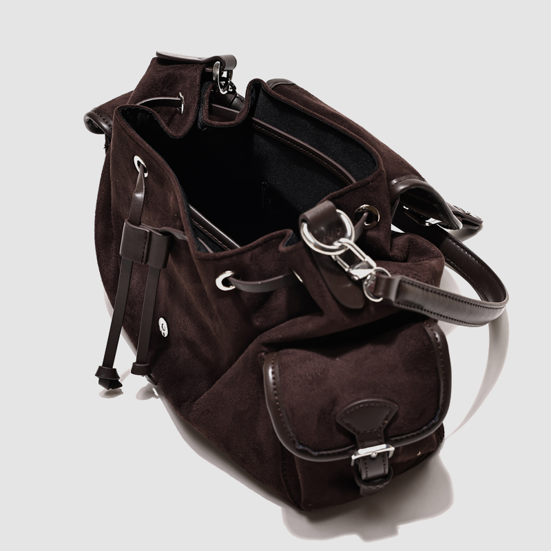 Torebki damskie w stylu angiel – Luxury Bags England recenzja i cena