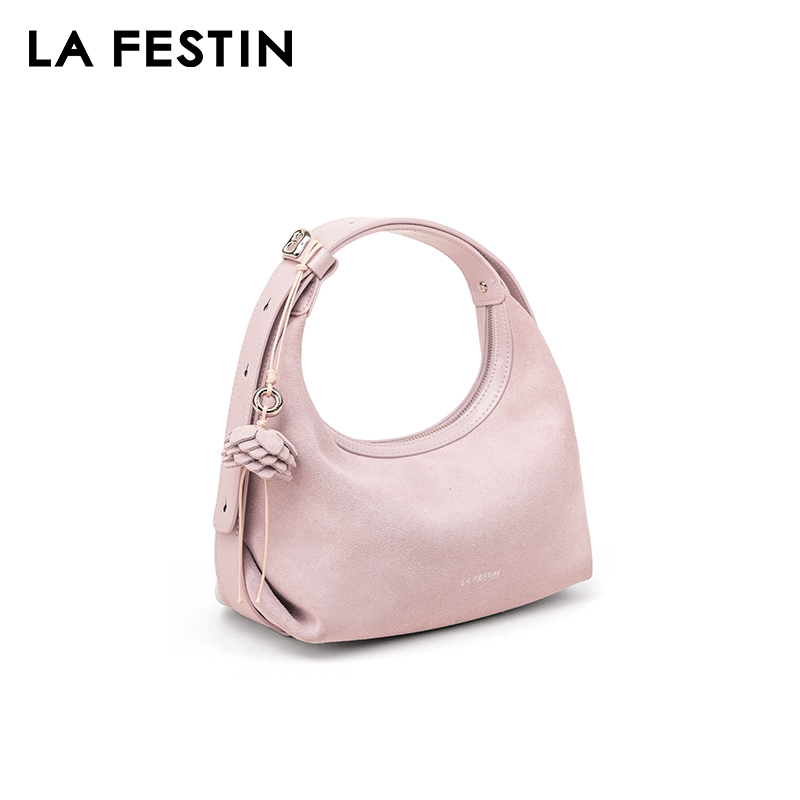 LA FESTIN Oryginalna Marka Dam – Luxury Bags La recenzja i cena