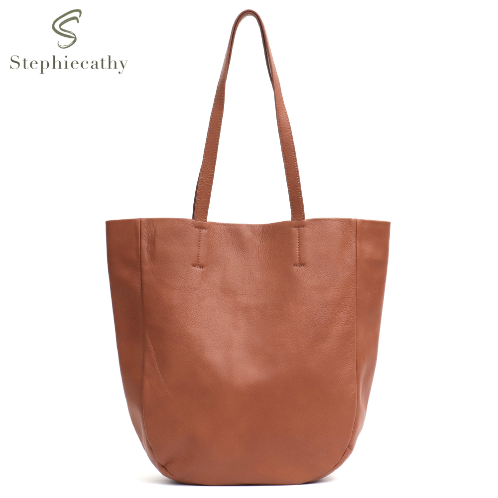 SC luksusowa włoska skórzana t – Luxury Bags Made recenzja i cena