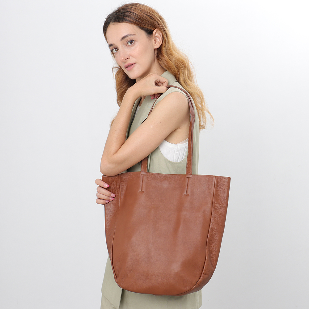SC luksusowa włoska skórzana t – Luxury Bags Made recenzja i cena
