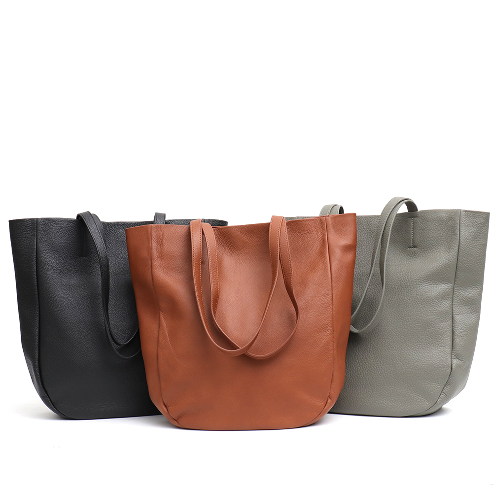 SC luksusowa włoska skórzana t – Luxury Bags Made recenzja i cena