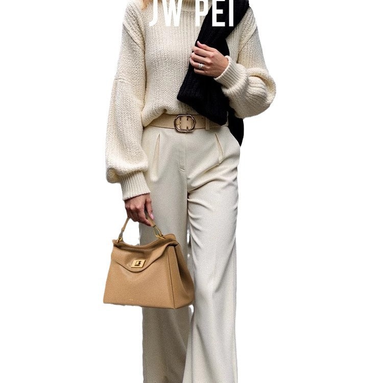 Torba JW PEI Pillow Bag, Torba – Luxury Bags Affordable recenzja i cena