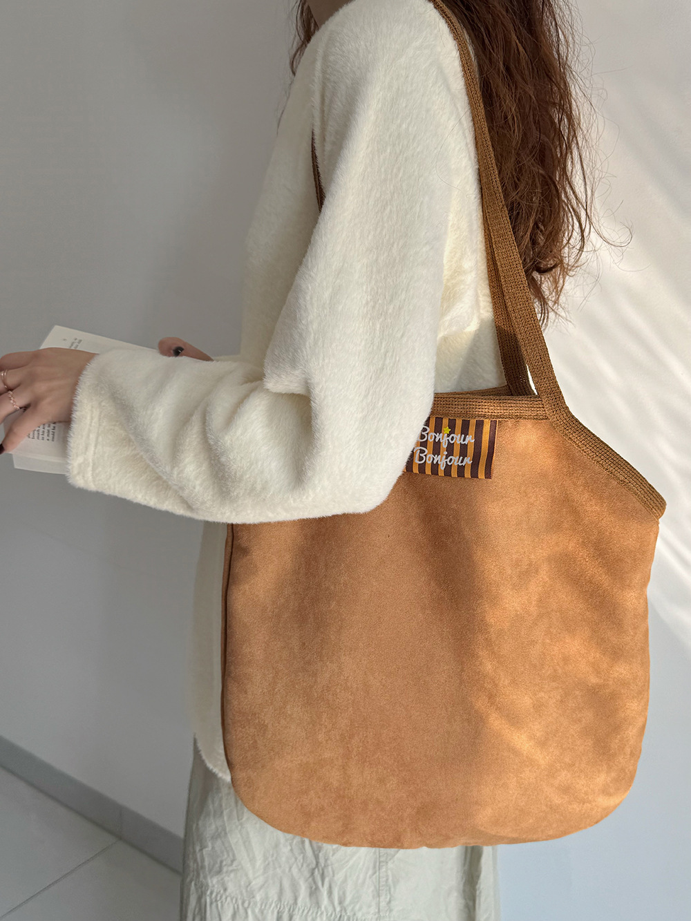 CGCBAG 2026 Nowe modne luksuso – Luxury Bags 2026 recenzja i cena