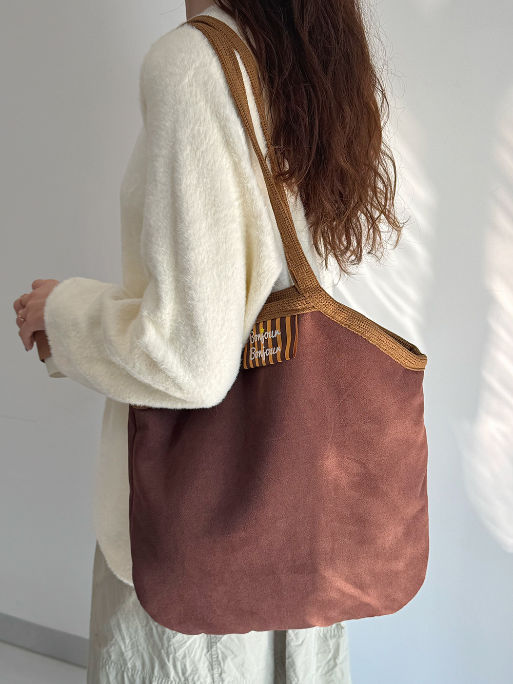 CGCBAG 2026 Nowe modne luksuso – Luxury Bags 2026 recenzja i cena