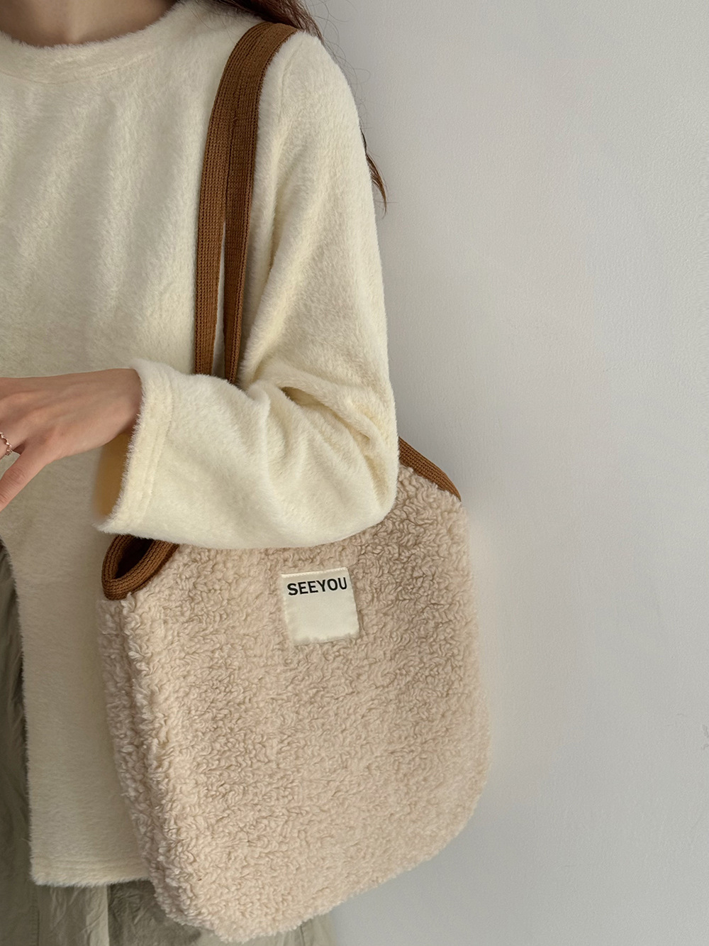 CGCBAG 2026 Nowe modne luksuso – Luxury Bags 2026 recenzja i cena