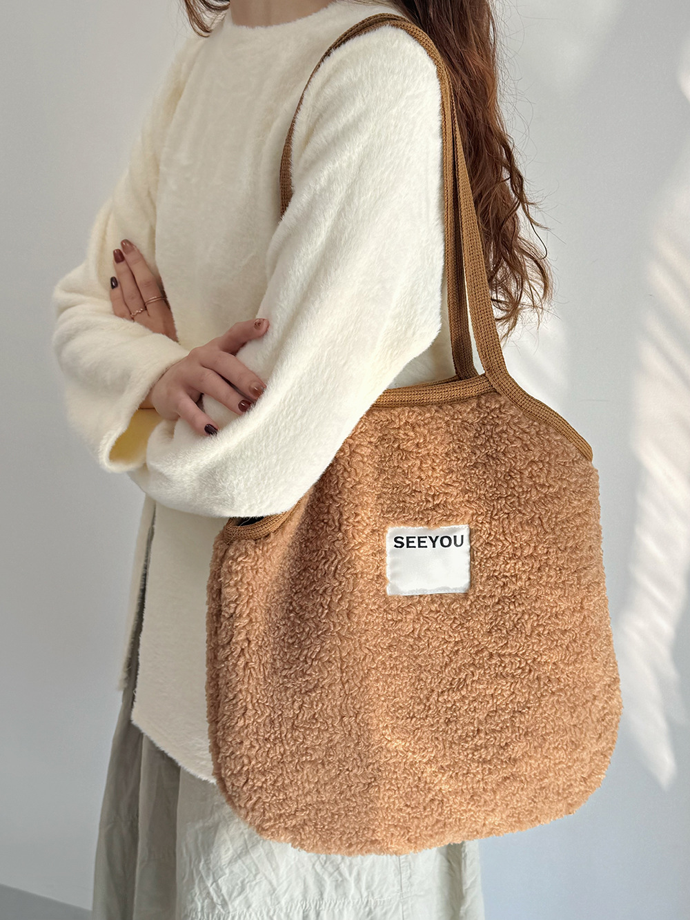 CGCBAG 2026 Nowe modne luksuso – Luxury Bags 2026 recenzja i cena