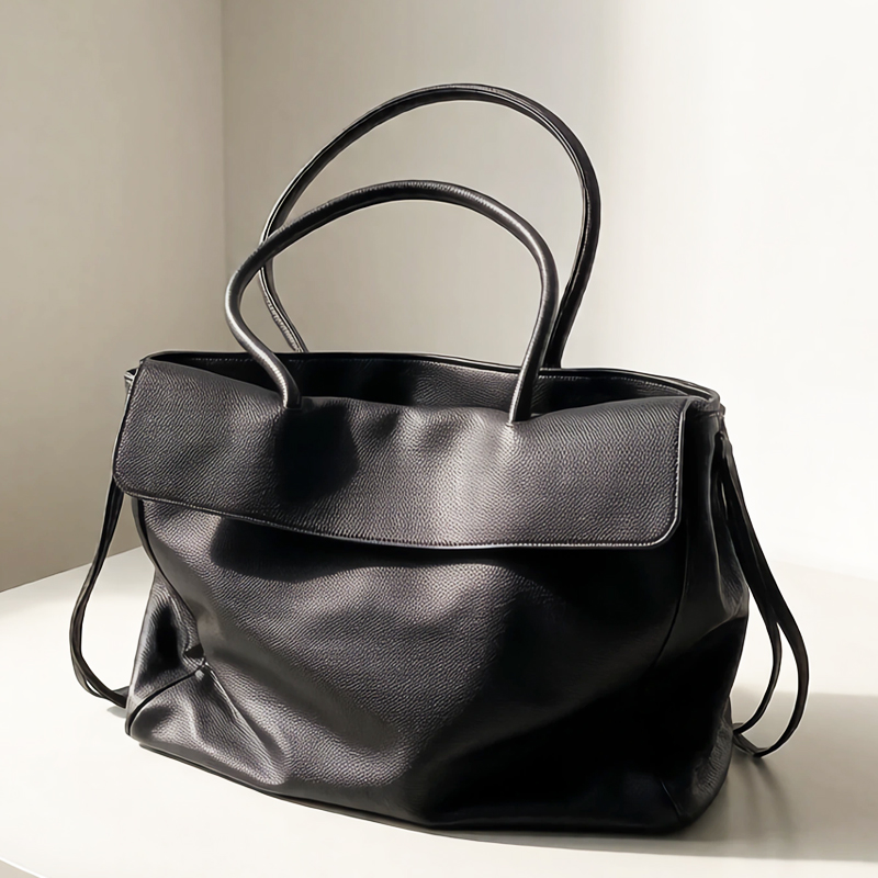 Torby typu briefcase i tote dl – Luxury Bags Made recenzja i cena