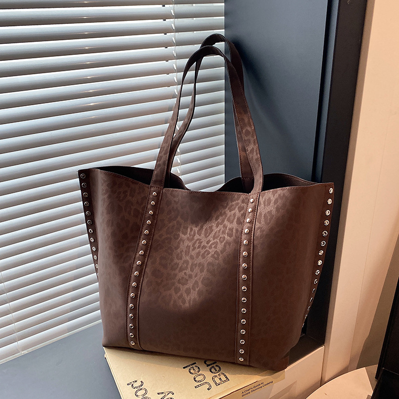 Torebka damska pod pachę 2026, – Luxury Bags Classy recenzja i cena