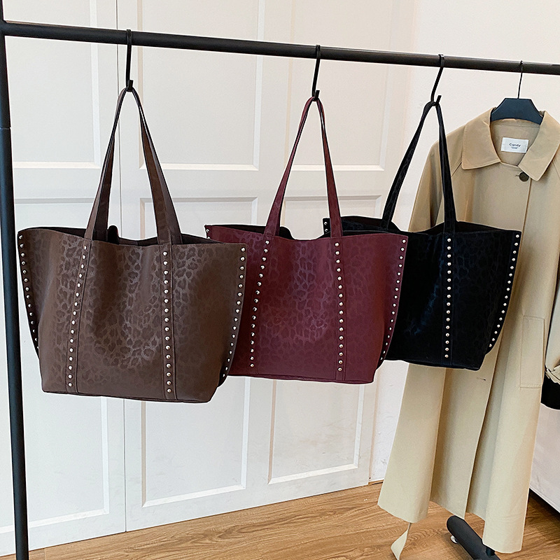 Torebka damska pod pachę 2026, – Luxury Bags Classy recenzja i cena