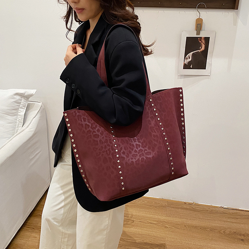 Torebka damska pod pachę 2026, – Luxury Bags Classy recenzja i cena
